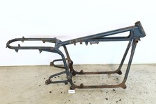Moto guzzi 850 1972 - 850,