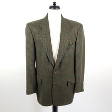 Vintage Hugo Boss Sakko