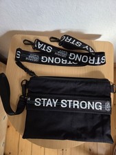 ggl george gina lucy tasche