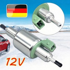 Auto Dosierpumpe Diesel