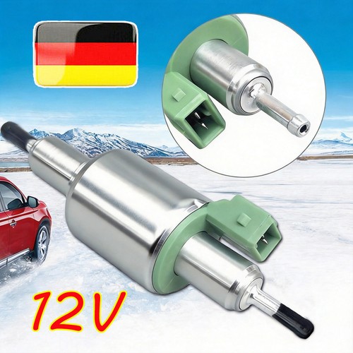 Auto dosierpumpe diesel - auto,