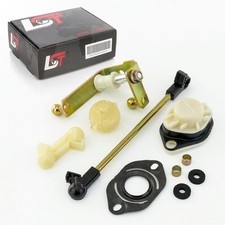 Reparatursatz Schaltgetriebe
