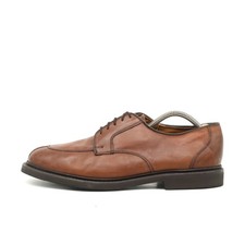 Allen Edmonds Herren 14037