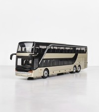 Doppeldecker Reisebus 1:30 –