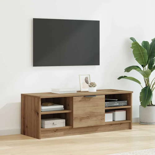 Schrank 102x35x36 cm - tv,