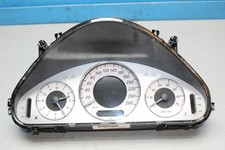 Tacho Kombiinstrument