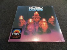 12 INCH VINYL ALBUM NEW &