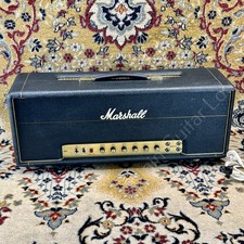 1972 Marshall - JMP 100 -