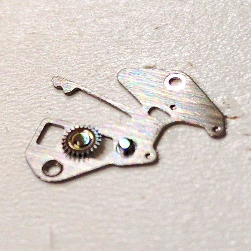 Rolex kaliber - rolex,