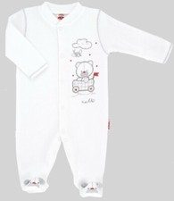NEU Baby Jungen Mädchen