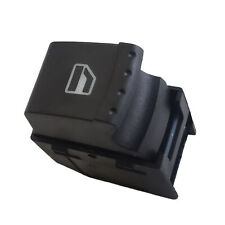 Fensterheberschalter Schalter