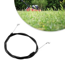 Kabel Seilzug Antriebszug