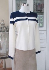 NEU, ESCADA, Schicker