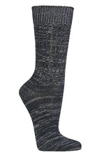 3 Paar Socken unisex