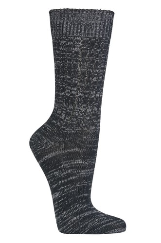 Paar socken unisex - 3,