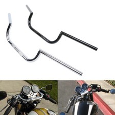 7/8" Handlebars Universal Fit