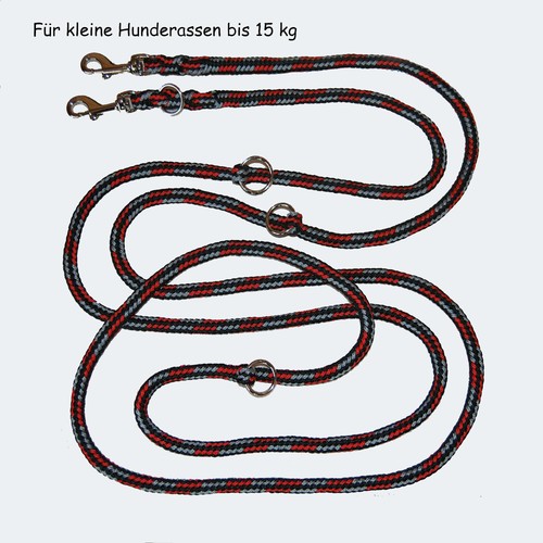 Top leine für - top, kleine