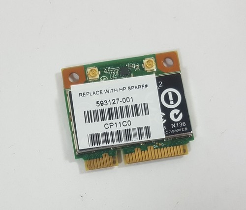 Bluetooth wlan wifi mini - bluetooth,