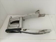 Schwinge Hinten Yamaha XJR