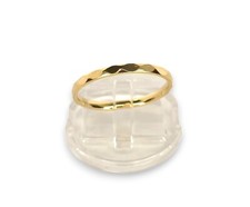 Ring Größe 49–59 wählbar