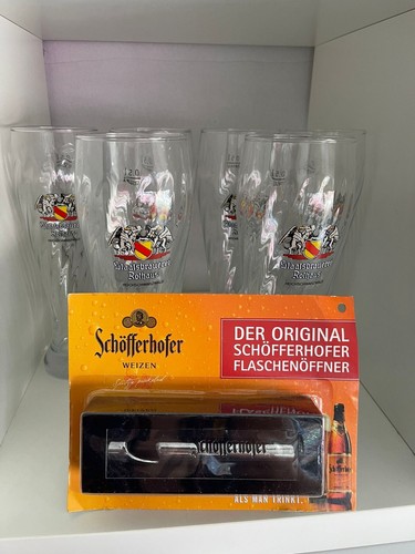 Rothaus staatsbrauerei bier - staatsbrauerei,