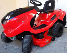 Solo T15-103.7 HD-A Hydro