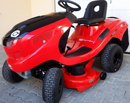 Solo t15 103 a hydro - t15-103.7,