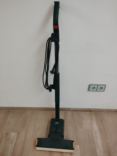 Vorwerk teppich frischer 731 - vorwerk,