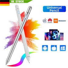 Stylus Pen Pencil Für Apple ipad Android Samsung Tablet Digital Universal Stift
