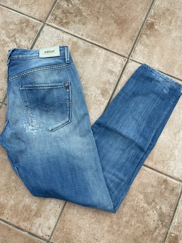 Replay jeans w27 - w27,