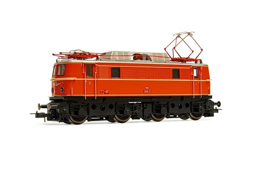 Rivarossi spur hr2820 - spur, h0