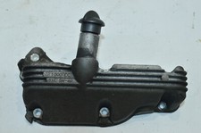 PIAGGIO HEXAGON GTX 125 ÖLWANNE ÖLWANNENDECKEL MOTORDECKEL DECKEL MOTOR UNTEN