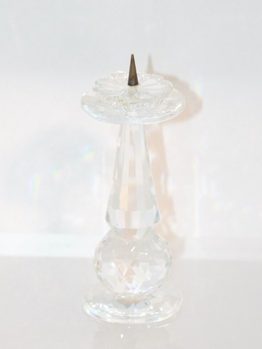 Swarovski kristall original - kristall,