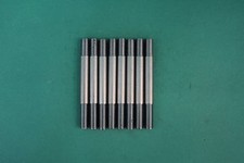 Zylinderkopfschraube Stehbolzen Wartburg 353 311 312 313 Barkas B1000 Framo F9