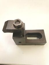 Spannsysteme Hohenstein , Spannklotz/Pratze , 11333 2200 I ,Breite Pratze 28 mm