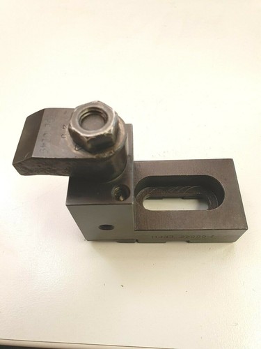 Spannsysteme hohenstein - hohenstein,