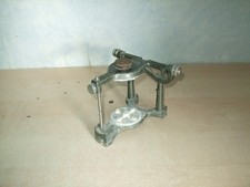 Shofu Handy Artikulator