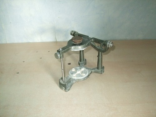 Shofu handy artikulator - handy,