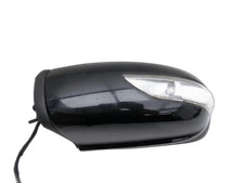 Spiegel Aussenspiegel Links für Mercedes W245 B200 06-08 191 A1718100576