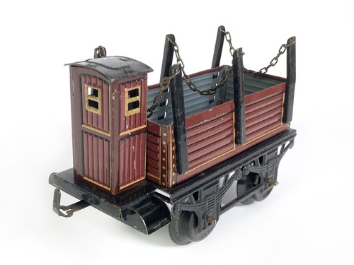 Lot 8536 karl bub spur - bub, 1