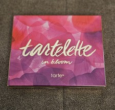 TARTE Tartelette In Bloom