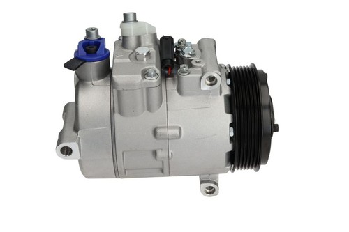 Bosch 986 ad1 - bosch,