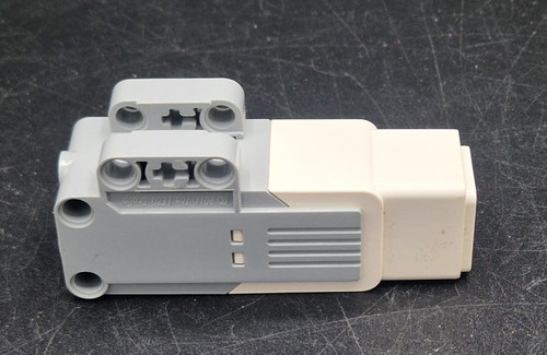 Lego mindstorms ev3 medium - mindstorms,