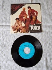 Die toten Hosen