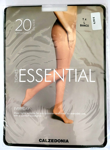 Calzedonia feinstrumpfhose - calzedonia,