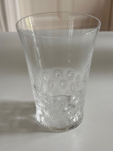 Wunderschöne lalique - wunderschöne,
