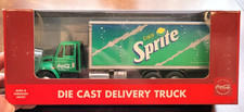 K-Line - Coca Cola Sprite