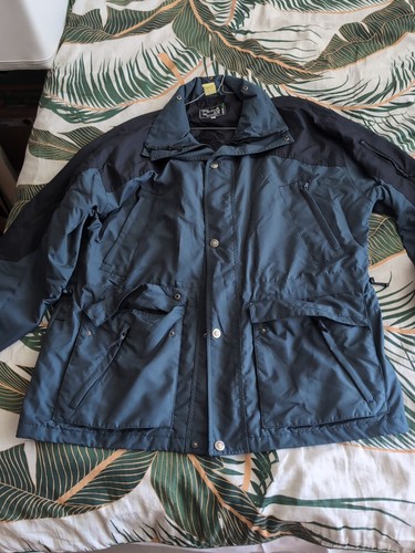 Vaude jacke herren größe - jacke,