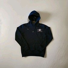 GANT Herren Hoodie - REGULAR