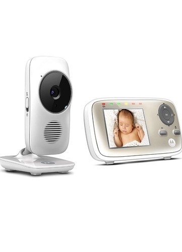 Motorola mbp483 videokamera - motorola,